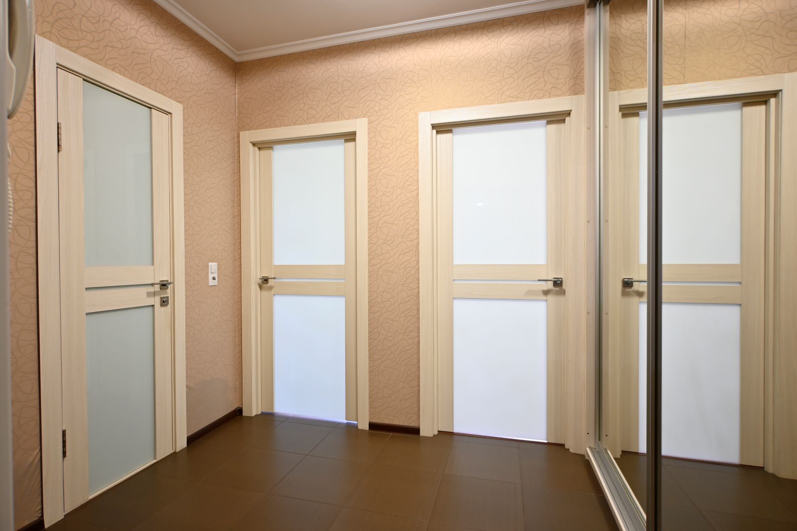 Продажа вторичного жилья от агентсва bir.by